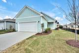 5312 Sunfish Lane - Photo 19
