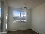 5312 Sunfish Lane - Photo 4