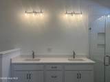 5312 Sunfish Lane - Photo 6
