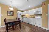 490 Little River Farm Boulevard - Photo 10