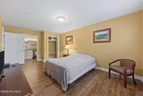 490 Little River Farm Boulevard - Photo 13