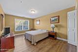 490 Little River Farm Boulevard - Photo 15