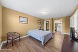 490 Little River Farm Boulevard - Photo 16