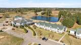 490 Little River Farm Boulevard - Photo 2