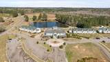 490 Little River Farm Boulevard - Photo 3