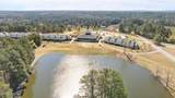 490 Little River Farm Boulevard - Photo 5