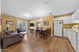 490 Little River Farm Boulevard - Photo 7
