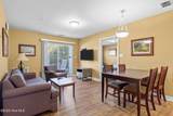 490 Little River Farm Boulevard - Photo 8