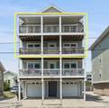 1705 Carolina Beach Avenue - Photo 1