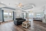 1705 Carolina Beach Avenue - Photo 5