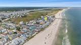 1705 Carolina Beach Avenue - Photo 59