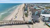 1705 Carolina Beach Avenue - Photo 70