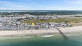 1705 Carolina Beach Avenue - Photo 74