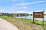 1705 Carolina Beach Avenue - Photo 77