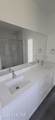 304 Miller Street - Photo 11