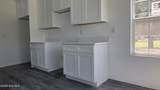 304 Miller Street - Photo 2
