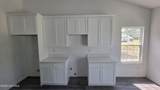 304 Miller Street - Photo 5