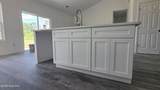 304 Miller Street - Photo 8