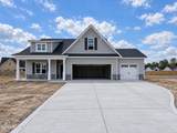 107 Lola Place - Photo 1