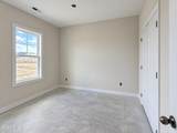 107 Lola Place - Photo 10
