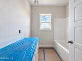 107 Lola Place - Photo 11