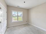107 Lola Place - Photo 12