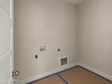 107 Lola Place - Photo 13