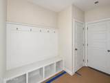 107 Lola Place - Photo 14
