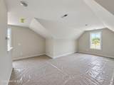 107 Lola Place - Photo 15
