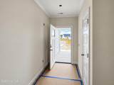 107 Lola Place - Photo 2