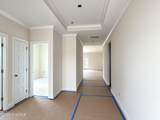 107 Lola Place - Photo 3