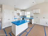 107 Lola Place - Photo 5
