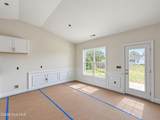 107 Lola Place - Photo 6