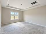 107 Lola Place - Photo 7
