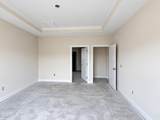 107 Lola Place - Photo 8