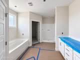 107 Lola Place - Photo 9