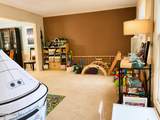 265 Broadmeade Drive - Photo 14