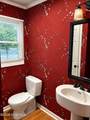265 Broadmeade Drive - Photo 16