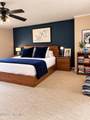 265 Broadmeade Drive - Photo 6