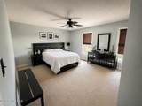 265 Broadmeade Drive - Photo 7