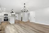 400 Eagle Springs Road - Photo 10