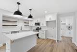 400 Eagle Springs Road - Photo 11