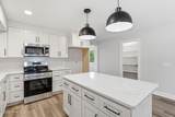 400 Eagle Springs Road - Photo 12