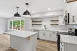 400 Eagle Springs Road - Photo 13
