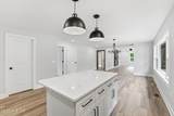 400 Eagle Springs Road - Photo 14