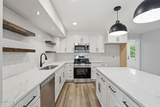400 Eagle Springs Road - Photo 15