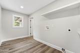 400 Eagle Springs Road - Photo 18