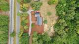 400 Eagle Springs Road - Photo 3