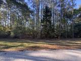 42 Pond View Circle - Photo 6