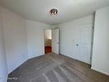45 Covey Rise Way - Photo 77